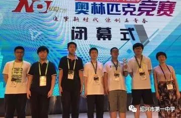 奧門一碼一肖一特一中，探索背后的神秘與魅力，探索澳門一碼一肖一特一中的神秘魅力