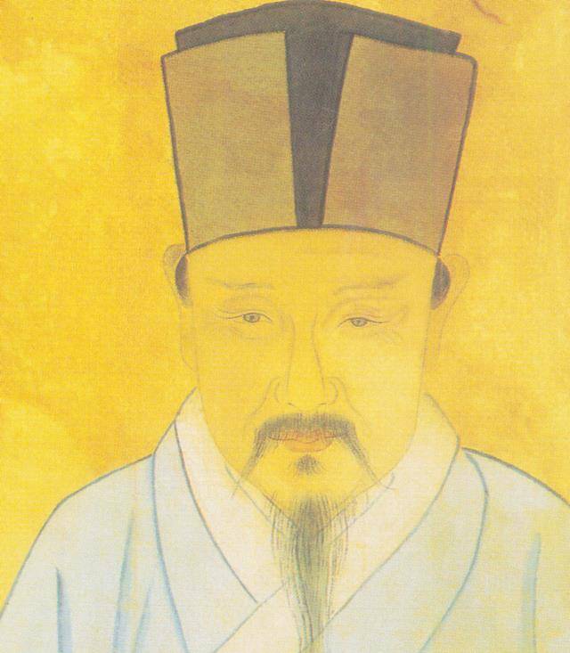 揭秘劉伯溫與三肖三碼必出一的奧秘，劉伯溫與三肖三碼奧秘揭秘