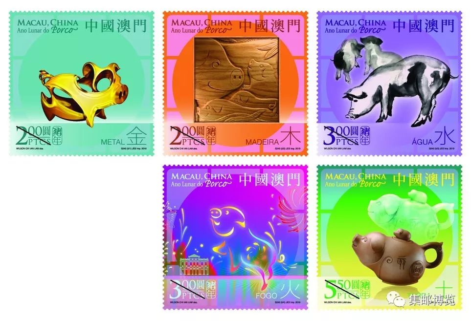 新澳下期生肖更新，深度解析與預(yù)測趨勢，新澳下期生肖更新深度解析及預(yù)測趨勢