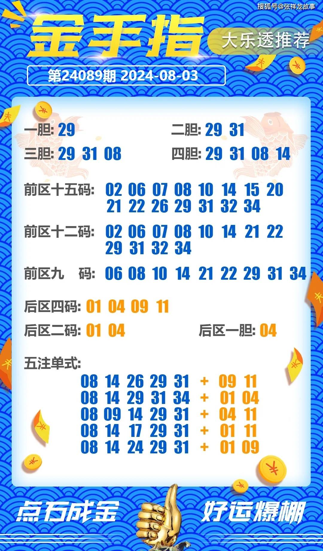 揭秘生肖之謎，十拿九穩(wěn)王中王，究竟指哪一生肖？，揭秘生肖之謎，揭秘王中王生肖是哪一個(gè)？