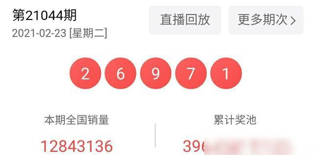 澳門六開獎結(jié)果第225期深度解析與預(yù)測，澳門六開獎結(jié)果第225期深度解析與預(yù)測，揭秘開獎趨勢與預(yù)測技巧
