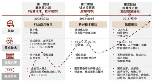 2025新澳天天彩資料大全三中三，全面解析與預(yù)測分析，2025新澳天天彩資料大全三中三，全面解析與預(yù)測分析指南