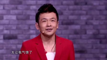王中王一肖特網(wǎng)，探索與解析，王中王一肖特網(wǎng)深度探索與解析