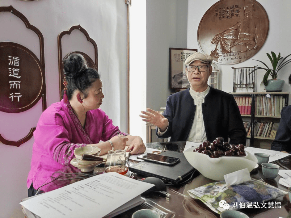 揭秘劉伯溫選一肖期期準(zhǔn)富的神秘面紗，劉伯溫期期準(zhǔn)富的神秘面紗揭曉