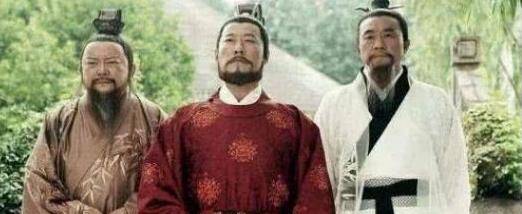劉伯溫四肖一中特，神秘預(yù)言與傳奇人生，劉伯溫神秘預(yù)言與傳奇人生，四肖一中特探究