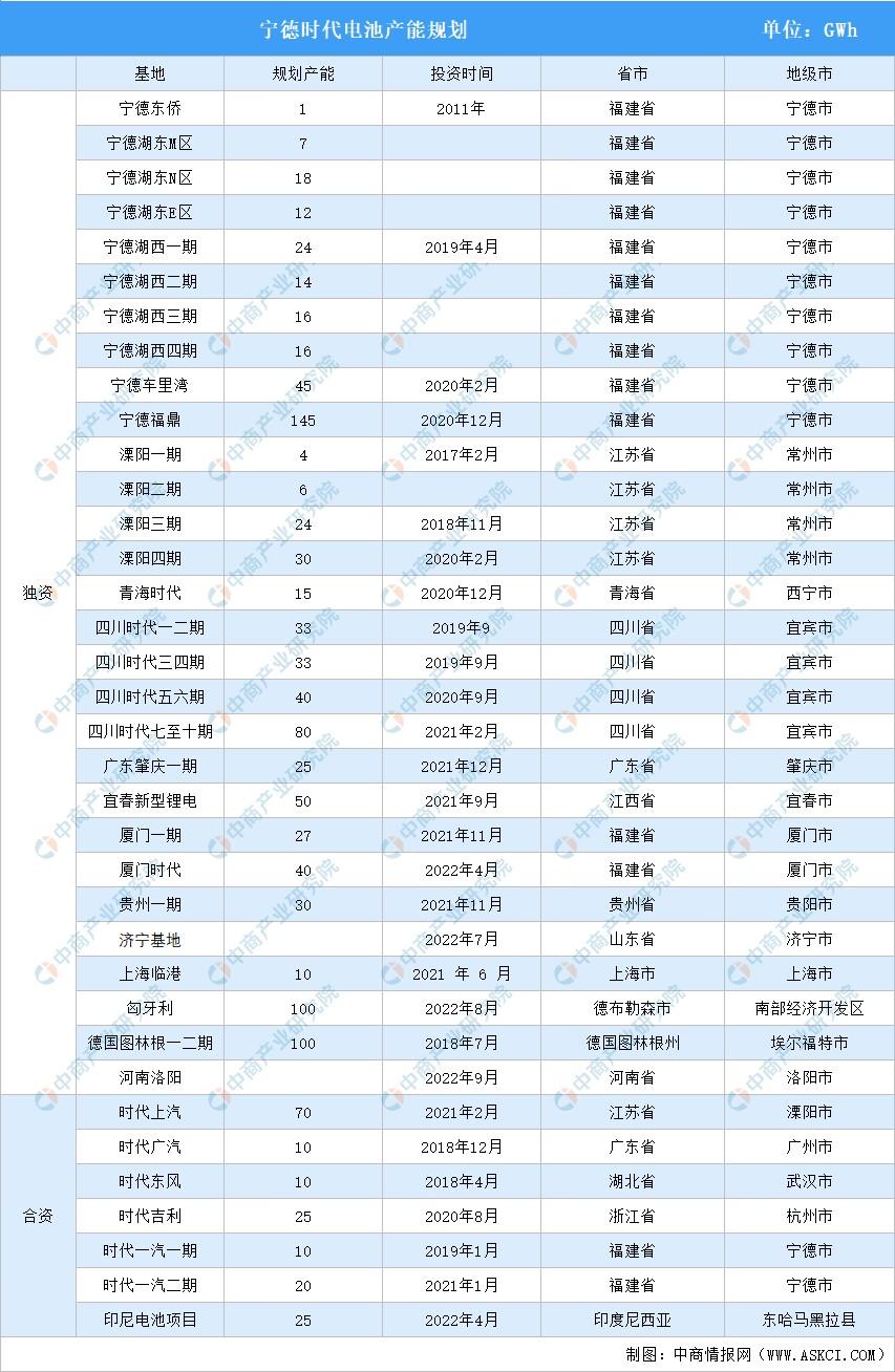 2025年正版資料免費(fèi)大全視頻，未來(lái)的學(xué)習(xí)趨勢(shì)與資源分享，未來(lái)學(xué)習(xí)趨勢(shì)，2025年正版資料免費(fèi)大全視頻與資源共享