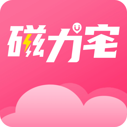 澳門今晚必開一肖——揭秘生肖彩票的魅力與策略，澳門生肖彩票揭秘，策略與魅力探索