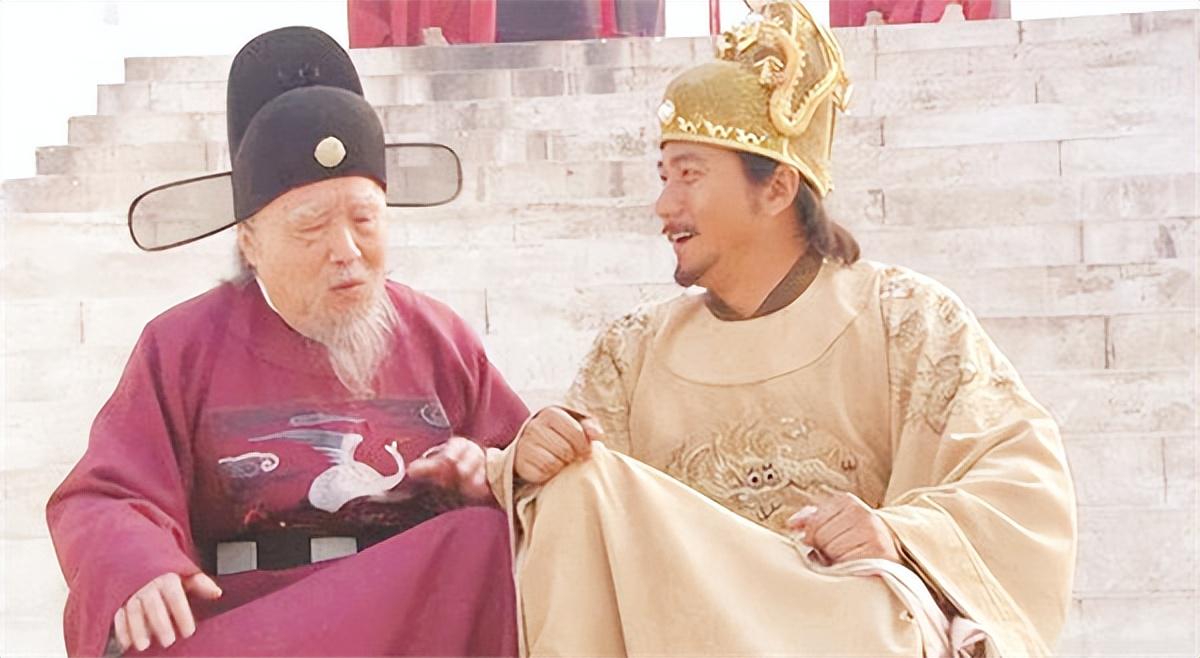 劉伯溫王中王一肖中特的神秘傳奇——探尋古代智慧的瑰寶，劉伯溫的神秘傳奇，探尋古代智慧的瑰寶之王中王一肖中特