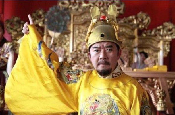 揭秘劉伯溫一肖一中的傳奇故事與智慧啟示，劉伯溫傳奇故事，一肖一中的智慧與啟示