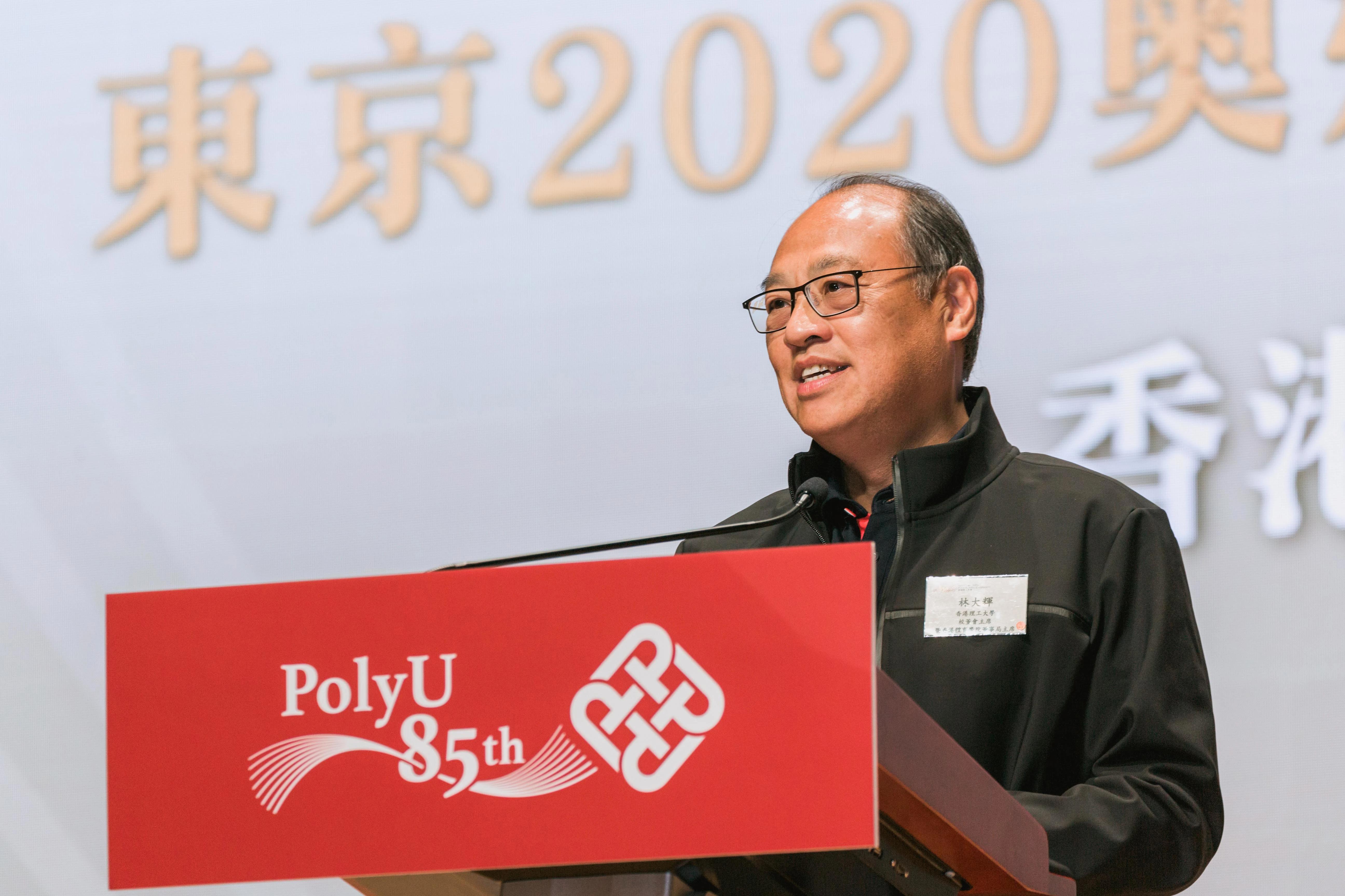 香港資料大全 2025最新版概覽，香港資料大全，2025最新版概覽