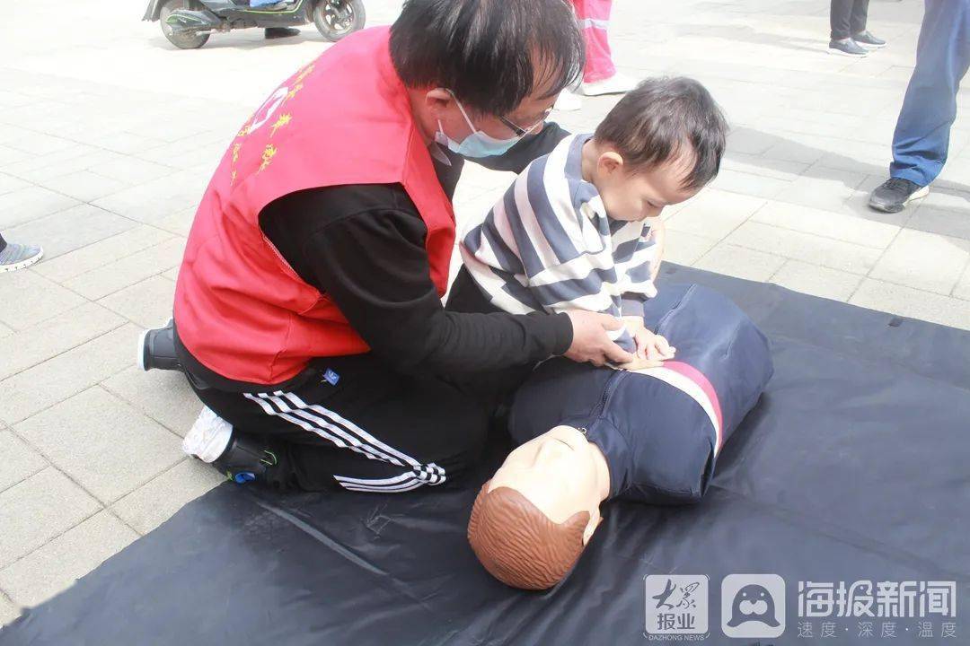 今日新鮮事之王中王一肖中的獨(dú)特魅力與熱議話題，王中王一肖，獨(dú)特魅力與熱議話題揭秘