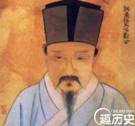 揭秘劉伯溫一馬一肖背后的神秘含義，劉伯溫一馬一肖背后的神秘含義揭秘