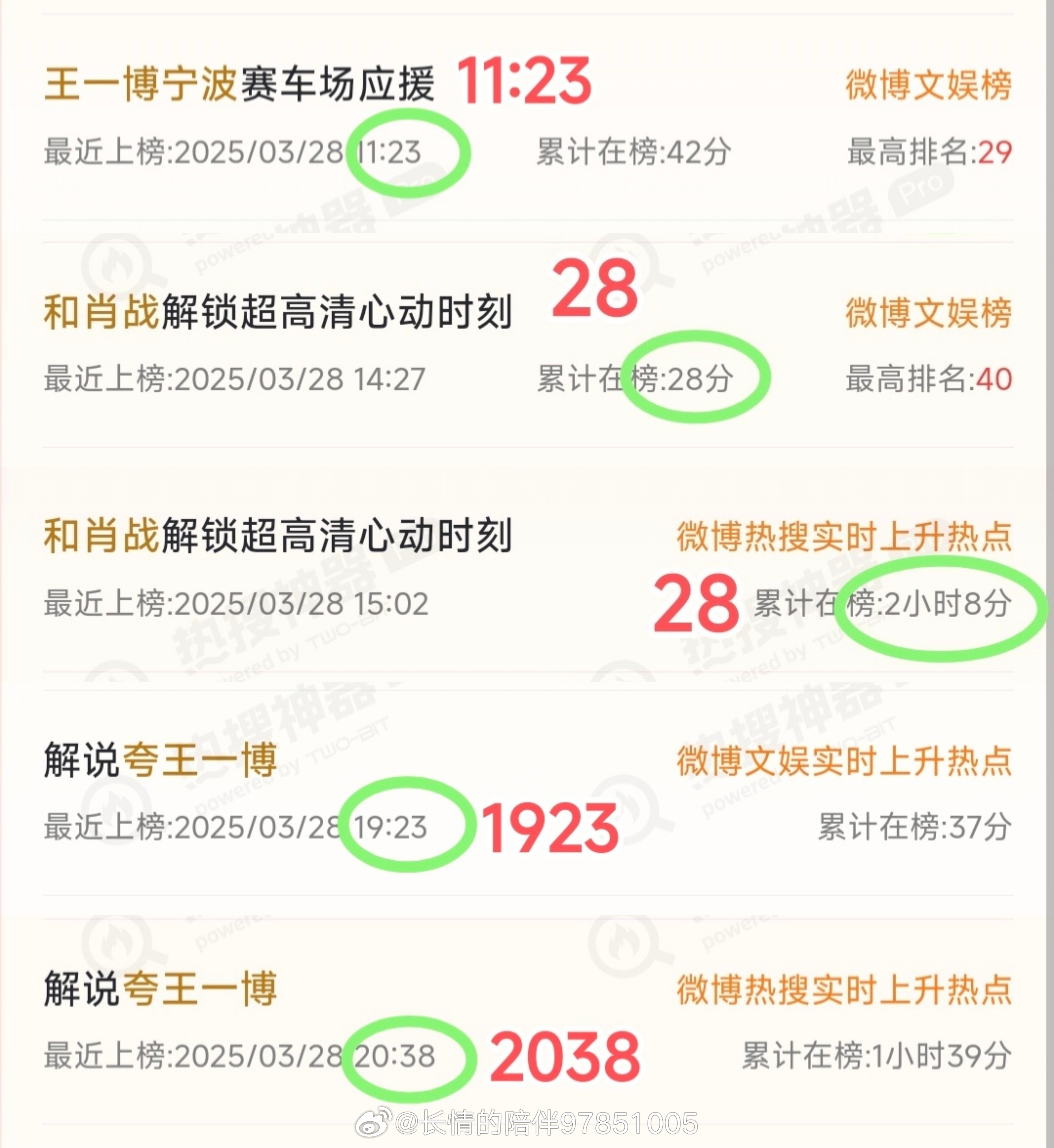 王中王一肖中特期期期誰——探尋背后的秘密，揭秘王中王一肖背后的秘密，誰主導(dǎo)了特期期期期？