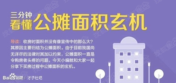 揭秘7777788888精準(zhǔn)玄機(jī)，探索數(shù)字背后的奧秘與策略，揭秘?cái)?shù)字組合77777與88888背后的精準(zhǔn)玄機(jī)及策略探索