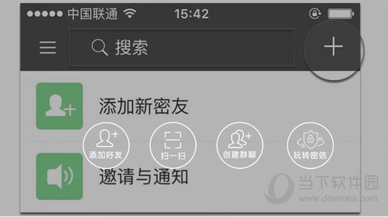管家婆必中一肖四不像，揭秘神秘預(yù)測背后的真相，揭秘管家婆必中一肖四不像，神秘預(yù)測背后的真相