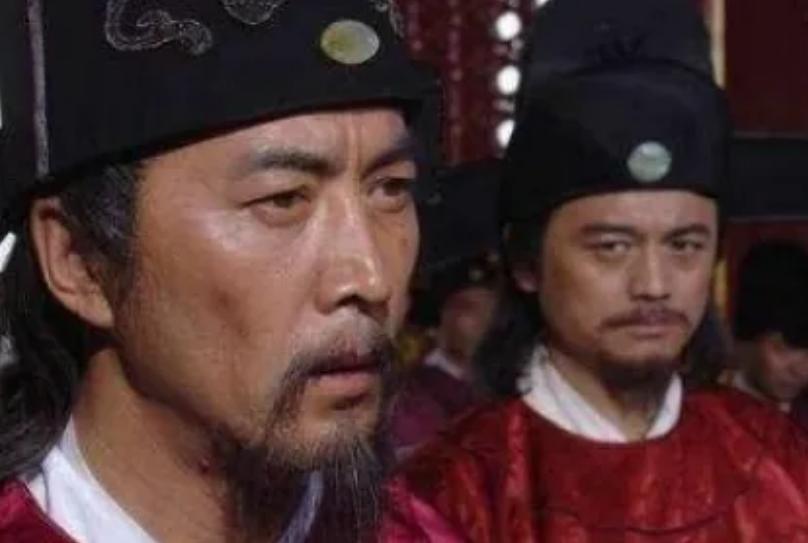 揭秘劉伯溫四肖三期開(kāi)一期的傳奇故事與歷史解讀，劉伯溫四肖三期開(kāi)一期傳奇故事深度解讀與歷史揭秘