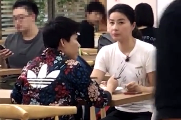 王中王一馬中一肖，探尋背后的故事與奧秘，探尋王中王一馬中一肖背后的故事與奧秘