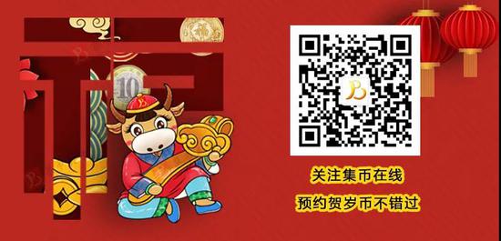 二肖一碼中心持，探索其核心優(yōu)勢與重要性，二肖一碼中心的核心優(yōu)勢與重要性探索