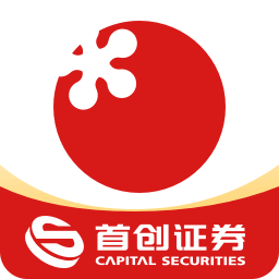 澳門掛牌真正掛牌，深度解析與實(shí)用指南，澳門掛牌詳解，真正掛牌的實(shí)用指南與深度解析