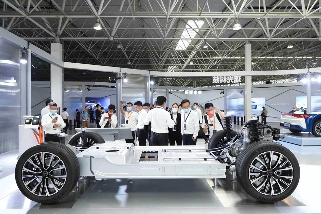 揭秘2025全年資料免費大全，一站式獲取所有你需要的信息資源，揭秘一站式獲取信息資源的免費寶庫，2025全年資料免費大全