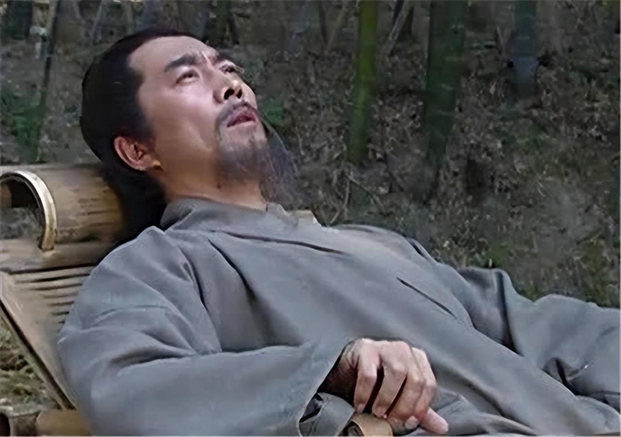 揭秘劉伯溫四肖必出一肖的神秘預測——探尋千年智慧的奧秘，劉伯溫四肖必出一肖的神秘預測，千年智慧的探尋與揭秘