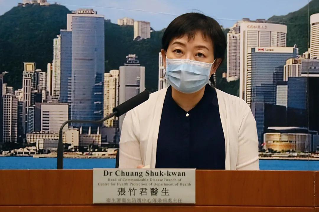 澳門彩票開獎?wù)?，探?18開獎?wù)镜镊攘εc奧秘，澳門彩票開獎?wù)窘颐?，探索魅力四溢?18開獎?wù)緤W秘