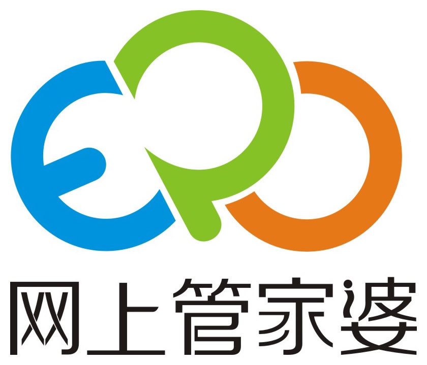 管家婆王中王一肖，揭秘背后的故事與SEO策略，揭秘管家婆王中王一肖背后的故事與SEO策略之道