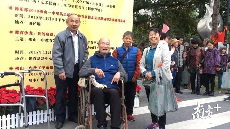 澳門一一碼一特一中準選今晚，探索澳門的魅力與精準預(yù)測，澳門魅力探索與今晚精準一碼預(yù)測