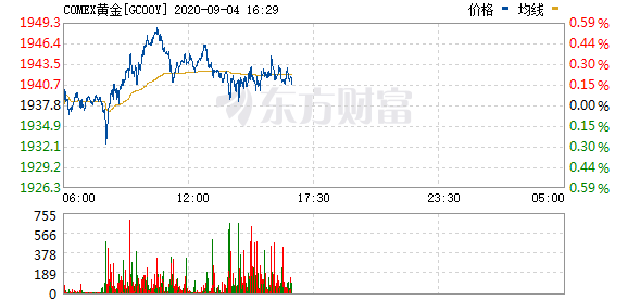 澳門六合彩開獎結(jié)果今天及彩票SEO文章，澳門六合彩今日開獎結(jié)果及彩票SEO文章解析