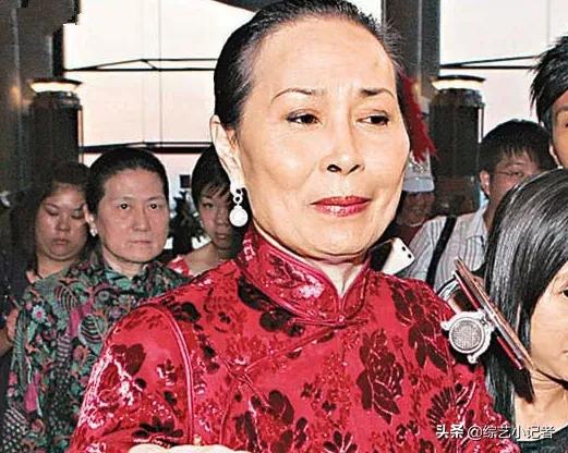2004新澳門(mén)天天開(kāi)好彩大全正版——全面解析與回顧，澳門(mén)彩票解析與回顧，2004年天天好彩正版大全