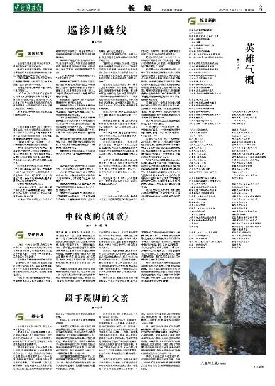 芳草地精準正版資料，探索與解析，芳草地精準正版資料深度解析與探索