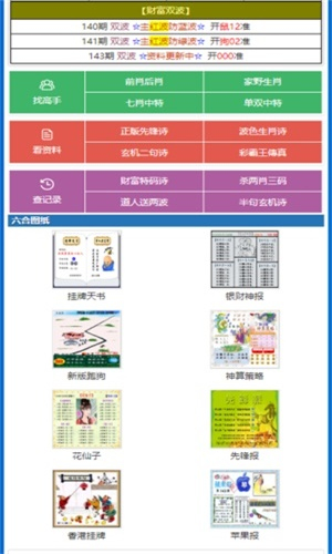 王中王資料精選一肖中特，深度解析與SEO優(yōu)化策略，王中王資料精選一肖中特深度解析與SEO策略全攻略