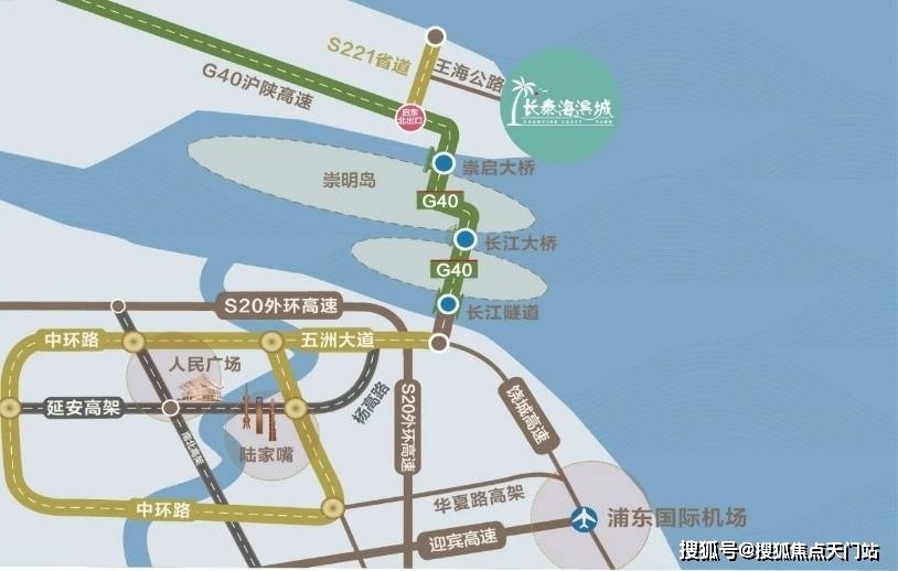 新澳門資料大全最新版本更新內(nèi)容解析與SEO優(yōu)化策略探討，澳門資料大全最新版更新解析與SEO優(yōu)化策略探討
