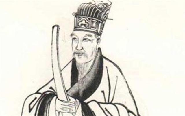 劉伯溫17期平特一肖，揭秘預(yù)測(cè)傳奇背后的故事，劉伯溫預(yù)測(cè)傳奇揭秘，揭秘平特一肖背后的故事