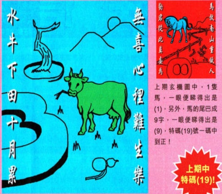 最新管家婆免費(fèi)資料大全——全方位了解管家婆軟件及實(shí)用技巧，最新管家婆軟件資料大全，全方位掌握軟件功能與實(shí)用技巧