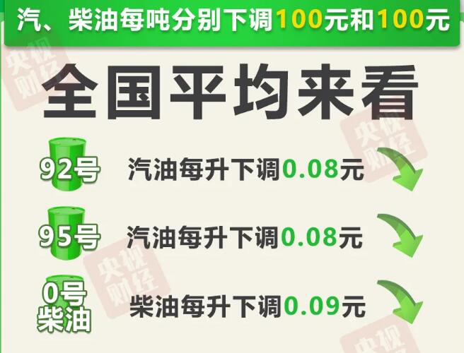 揭秘2025新澳正版今晚資料78期資料，深度解析其背后奧秘，揭秘2025新澳正版第78期資料背后的秘密，深度解析今晚資料內(nèi)容