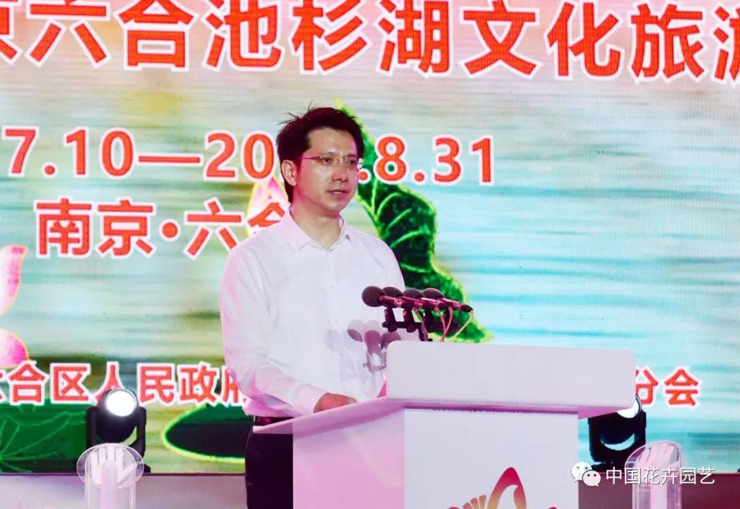 澳門最最快開獎(jiǎng)六開——探索彩票魅力的神秘之地，澳門彩票魅力揭秘，探索六開神秘之地