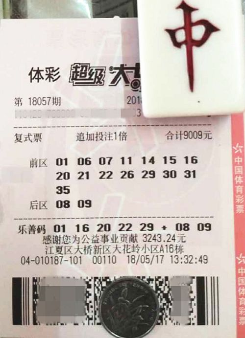 澳門六開彩天天開獎結(jié)果查詢，輕松掌握最新動態(tài)，澳門六開彩最新開獎結(jié)果查詢，輕松掌握每日動態(tài)