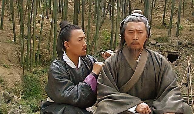 揭秘劉伯溫四選一肖中特，傳奇人物與神秘預(yù)測(cè)，劉伯溫四選一肖中特揭秘，傳奇人物預(yù)言揭秘