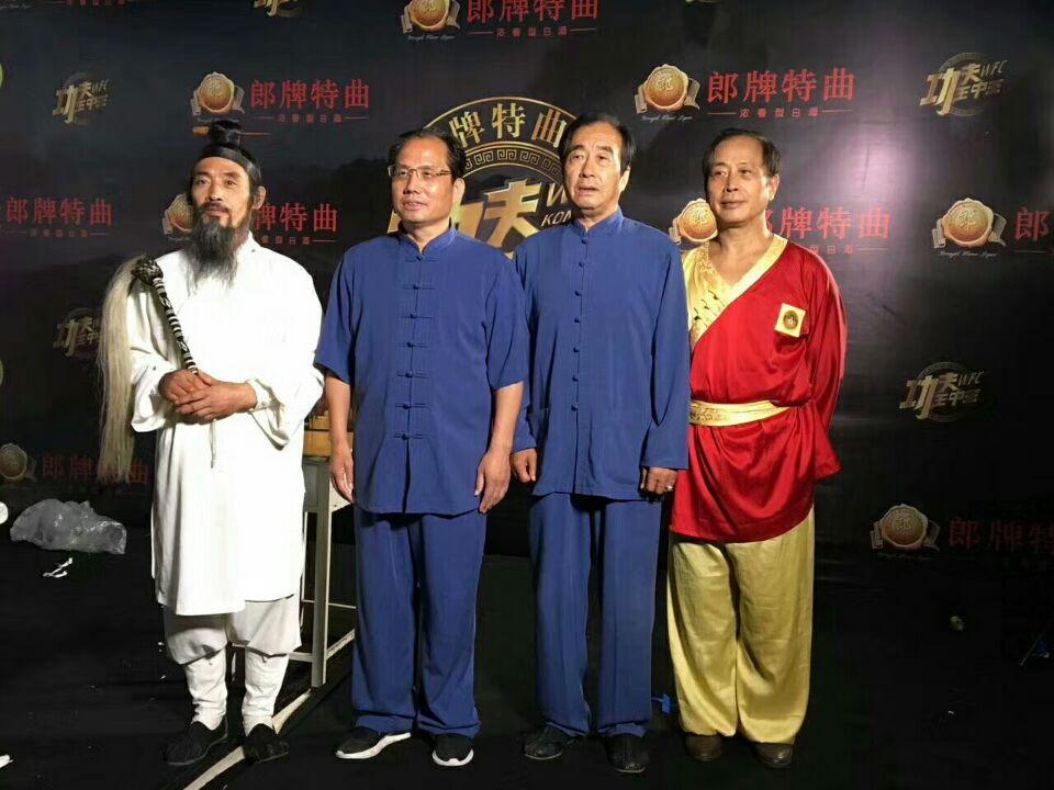 高手王中王資料揭秘，探尋生肖之神秘力量，高手王中王資料揭秘，探尋生肖神秘力量之源