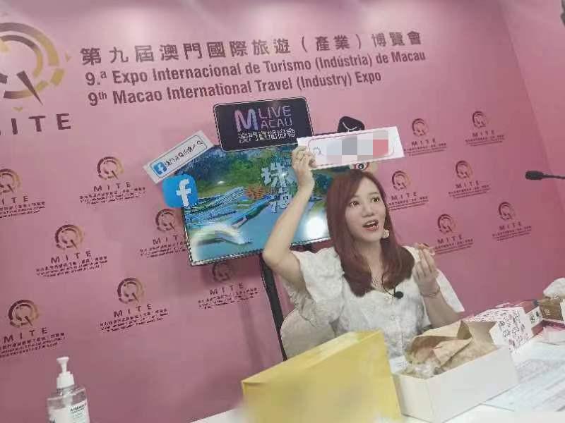 澳門最快開獎直播室網(wǎng)站——實時體驗彩票開獎的激情與魅力，澳門彩票直播開獎激情體驗室，實時感受彩票魅力與激情
