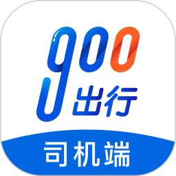 香港正版資料免費(fèi)更新2025，探索最新資訊，盡享免費(fèi)資源，香港最新資訊免費(fèi)更新，探索2025正版資料，盡享免費(fèi)資源大放送