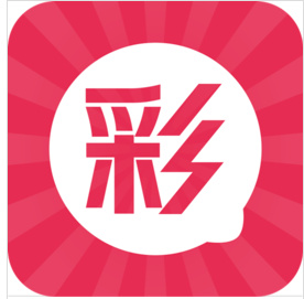 澳門碼今晚開獎(jiǎng)直播，探索彩票世界的神秘與期待，澳門碼今晚開獎(jiǎng)直播，彩票世界的神秘之旅與期待揭曉