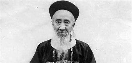 揭秘劉伯溫規(guī)律三期開一肖的獨(dú)特奧秘，劉伯溫規(guī)律三期開一肖揭秘獨(dú)特奧秘