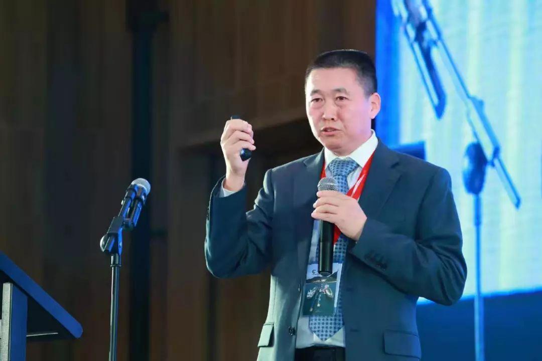 探索未來(lái)，2025新奧正版資料概覽，探索未來(lái)，揭秘2025新奧正版資料概覽
