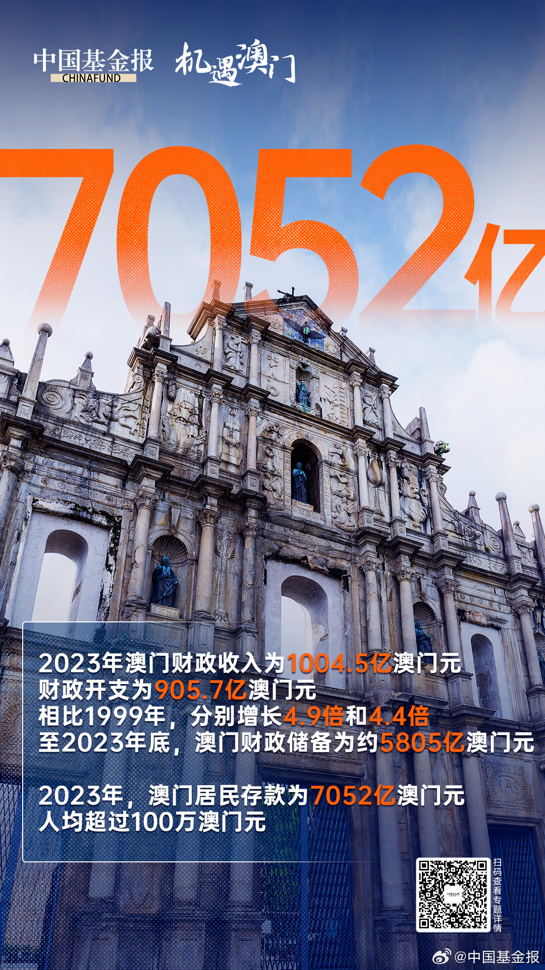 探索澳門錢莊，2025新澳免費(fèi)資料指南，澳門錢莊深度游，2025新澳免費(fèi)資料指南