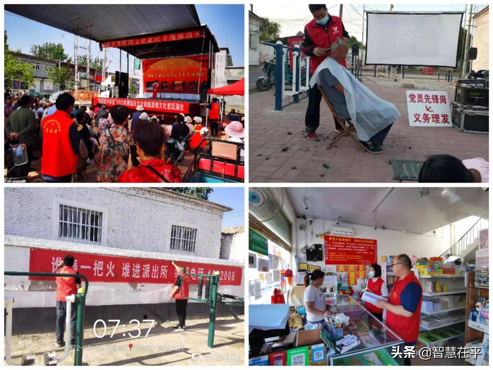 一肖二碼中特，揭秘精準(zhǔn)預(yù)測的秘密與技巧，實現(xiàn)100%精準(zhǔn)預(yù)測！，揭秘一肖二碼中特，精準(zhǔn)預(yù)測的秘密與技巧，實現(xiàn)百分百命中目標(biāo)！