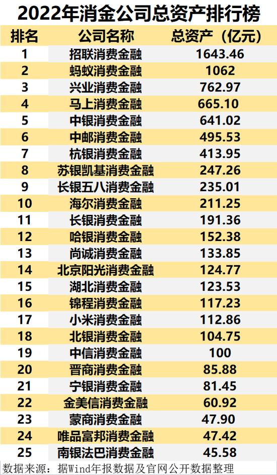 2025新澳天天開(kāi)彩最新資料大全——全方位解析與預(yù)測(cè)，2025新澳天天開(kāi)彩最新資料大全——全面解析與精準(zhǔn)預(yù)測(cè)