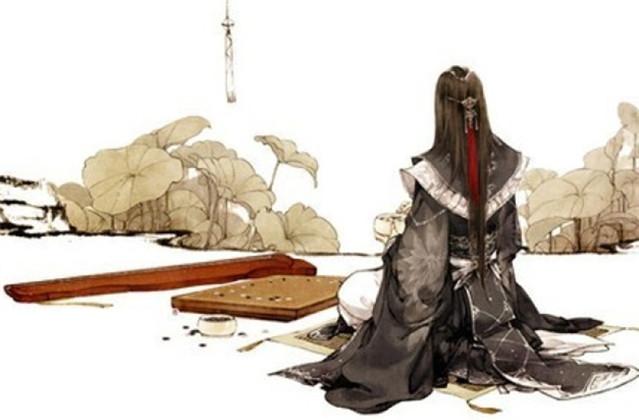 揭秘劉伯溫猜一生肖雞的奧秘，揭秘劉伯溫生肖雞預(yù)測(cè)之謎