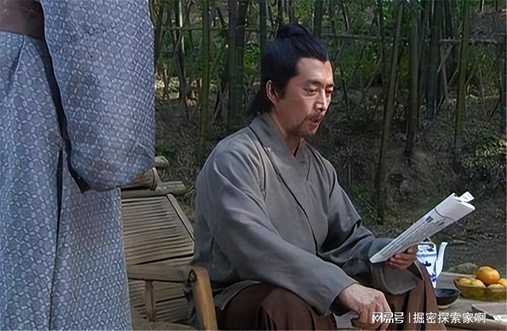解密劉伯溫平肖一碼，傳奇人物與神秘預(yù)言的交融，揭秘劉伯溫平肖一碼，傳奇人物預(yù)言之謎解密